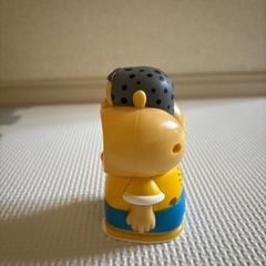 ガリガリ君の画像