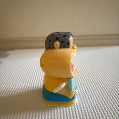 ガリガリ君の画像