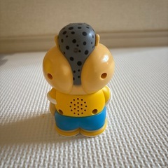 ガリガリ君の画像