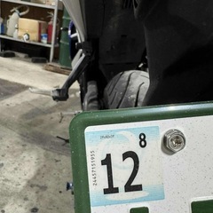 ヤマハR3
の画像