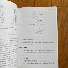 リハビリテーション医学の画像