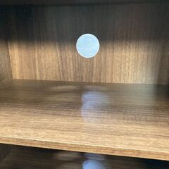 テレビ台の画像