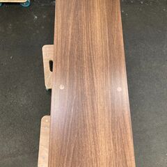 テレビ台の画像