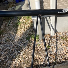 バスケゴールの画像