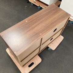 テレビ台の画像