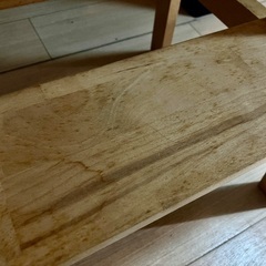 IKEA踏み台の画像