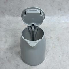 A8304【お買い得商品‼】NITORI ニトリ  電気ケトル 電気ポット ケトル　HV2SO1の画像