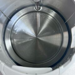 A8304【お買い得商品‼】NITORI ニトリ  電気ケトル 電気ポット ケトル　HV2SO1の画像