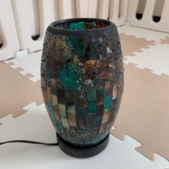 ライト　間接照明の画像