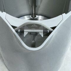 A8304【お買い得商品‼】NITORI ニトリ  電気ケトル 電気ポット ケトル　HV2SO1の画像