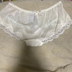 ワコールサルート　サイズＭの画像