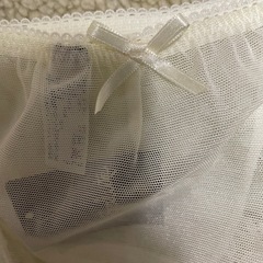 ワコールサルート　サイズＭの画像