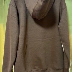 カーハート(Carhartt) パーカーの画像