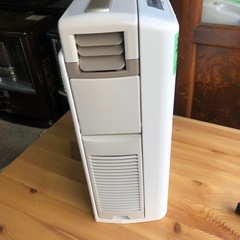 NO：5016  Panasonichふとん乾燥機‼️大きめ‼️お買い得品の画像