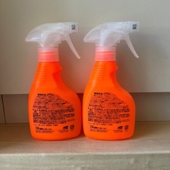 ガラコ 2個セットの画像