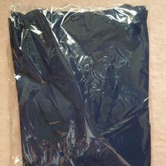 セーラー服コスプレ　紺の画像