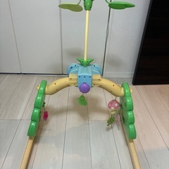 ぷーめりープーメリーの画像