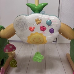 ぷーめりープーメリーの画像