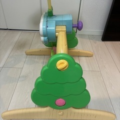 ぷーめりープーメリーの画像