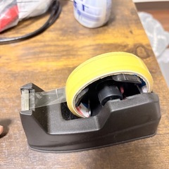 テープ
の画像