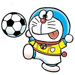 フットサル仲間大募集！！⚽エンジョイ！ミックスフットサルチ…