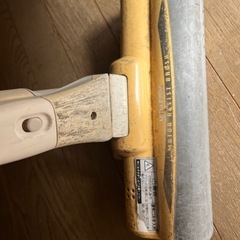 掃除機 MITSUBISHIの画像