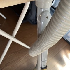 掃除機 MITSUBISHIの画像