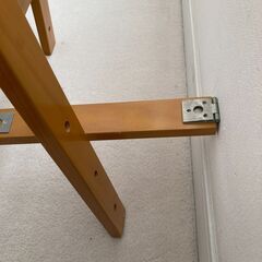 ★家庭保育園シリーズ3★ホワイトボード×マグネット★日本学校図書★の画像