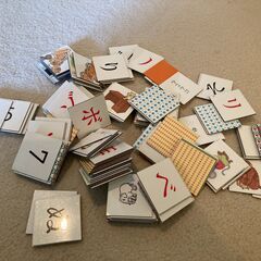 ★家庭保育園シリーズ3★ホワイトボード×マグネット★日本学校図書★の画像