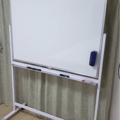 リングライトなどの画像