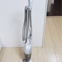 リングライトなどの画像