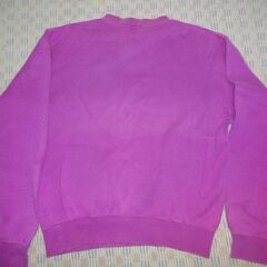 ＨＯNDA　Ｆ１トレーナーの画像