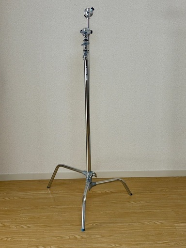 センチュリースタンド【美品】