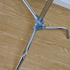 センチュリースタンド【美品】の画像