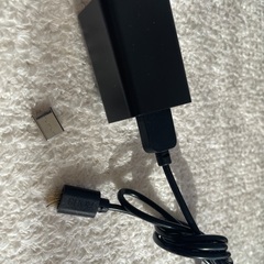 【1,000円】電子ピアノ 光る鍵盤 キーボード ジャンク品の画像