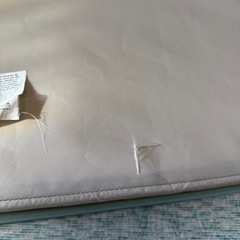 マット　プレイマット　プレイマットレス　子供　キッズルームの画像