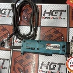 【引取限定】【中古】マキタ DA3010F 10mmアングルドリル 100V 4.7A 【ハンズクラフト宮崎新名爪店】の画像