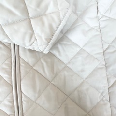 おんぶ/抱っこコートsweet mommyの画像