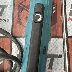 【引取限定】【中古】マキタ DA3010F 10mmアングルドリル 100V 4.7A 【ハンズクラフト宮崎新名爪店】の画像