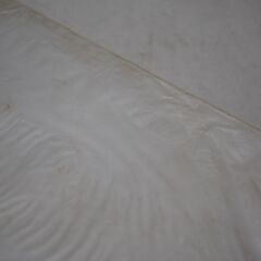 [1727]オジーオズボーン　罪と罰　レコード　洋楽　LPの画像