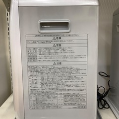 CORONA(コロナ)石油ファンヒーターのご紹介です。の画像