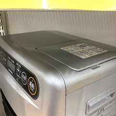 CORONA(コロナ)石油ファンヒーターのご紹介です。の画像