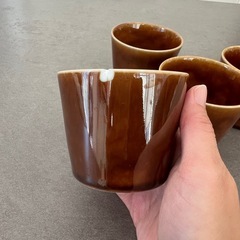 ニトリ　の画像