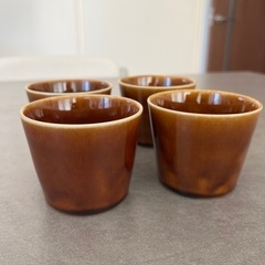 ニトリ　の画像