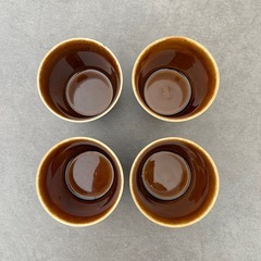 ニトリ　の画像