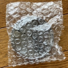 BMW ボンネットのエンブレム
の画像