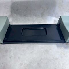 A8305【お買い得商品!!】アラジン 2018年製 ホットプレート  グリファイトグリラー   CAG-G13ASの画像