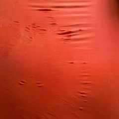 yogibo Max オレンジの画像