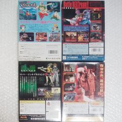 NINTENDO64 本体 すぐ遊べるセットの画像