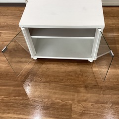 テレビ台【町田市再生家具】252379の画像